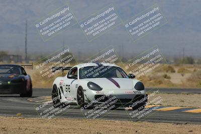 media/Mar-30-2025-Pro Autosports (Sun) [[34ff8f16e0]]/2-Blue-White Group/Main Race/